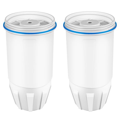 Water Replacement Filter for Zero