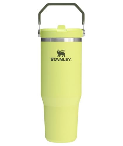 IceFlow 2.0 Flip Straw Tumbler