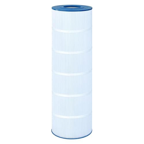 Pool Filter 175 sq. ft Cartridge