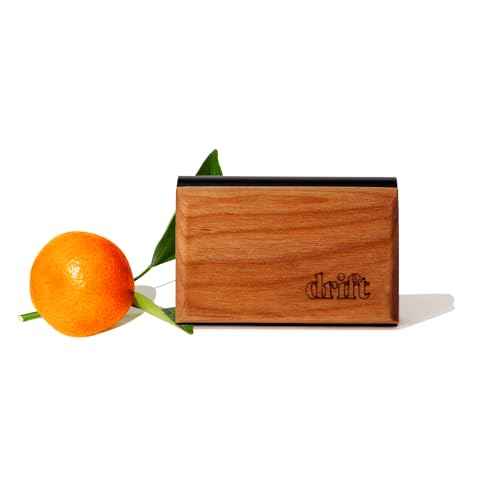 Car Air Freshener