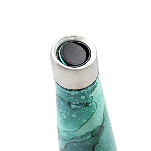 Insulated Water Bottle