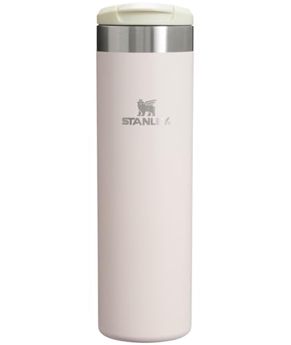 AeroLight Transit Bottle 20 oz