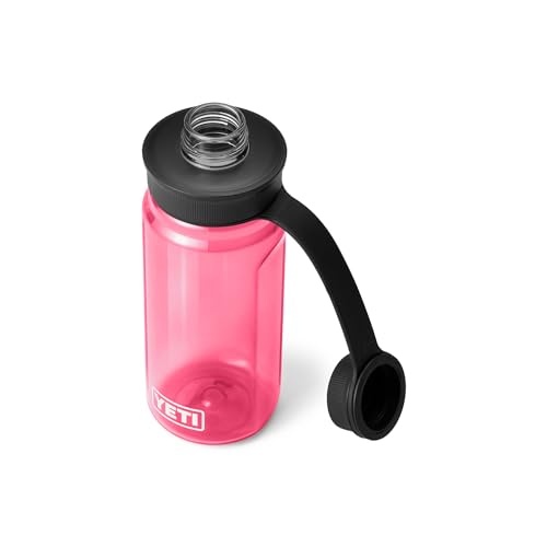 Yonder 600 ml