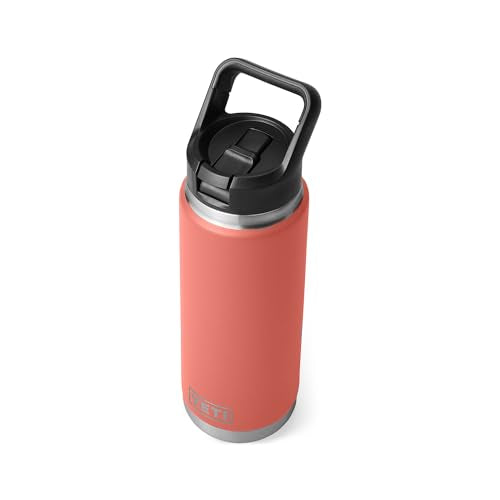 Rambler 26 oz Bottle