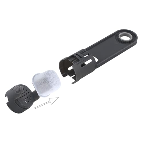 Replacement Parts 12