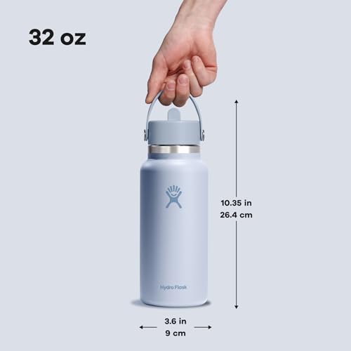 Water Bottle Insulated Stainless Steel (127 Count)