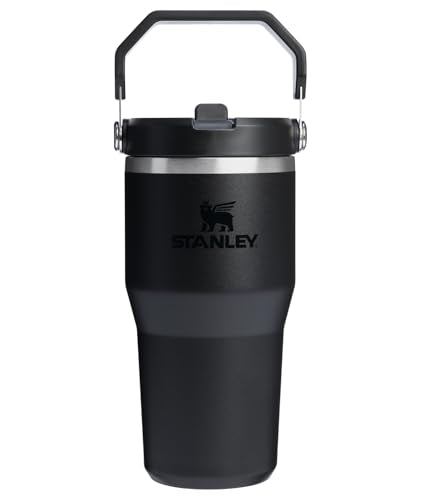 IceFlow 2.0 Flip Straw Tumbler