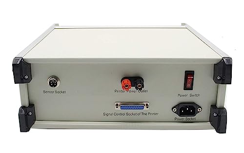 Food Water Activity Meter Monitor with 0