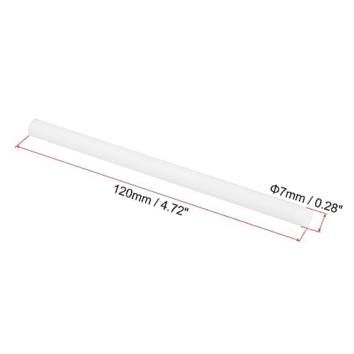 Humidifier Cotton Filter Sticks (20 Count)