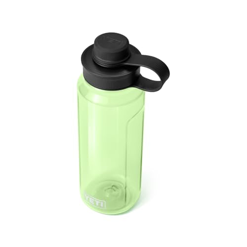 Yonder 1L 34 oz Water Bottle with Yonder Tether Cap