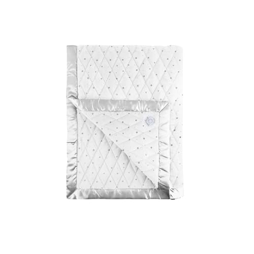 4lb Weighted Blanket for Kids