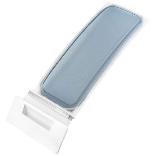W10717210 W11522758 Dryer Lint Filter Case Screen