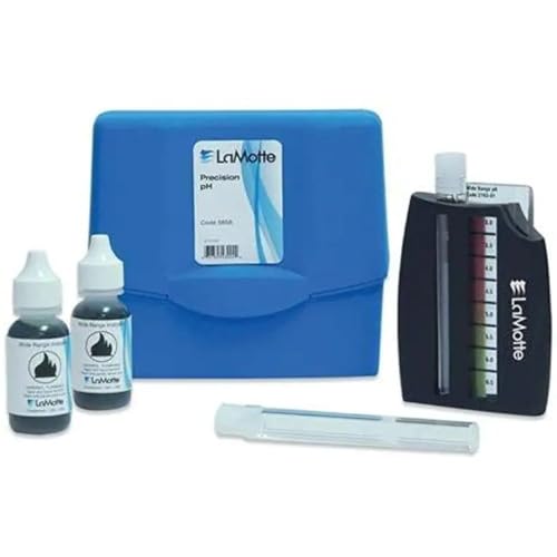 Reagent Refill
