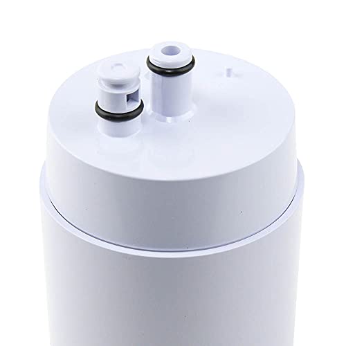 Replacement for Brita® Faucet Water Filter (2 Count)