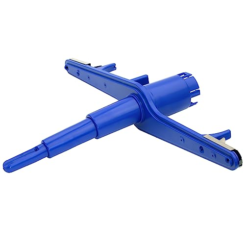5304518927 154567702 Dishwasher Lower Wash Arm Assembly for Kenmore Electrolux Dishwasher Bottom Lower Spray Arm AP6810011