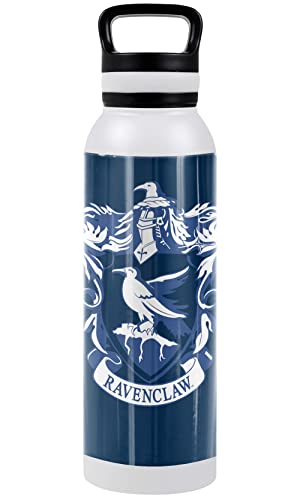 Harry Leak Resistant