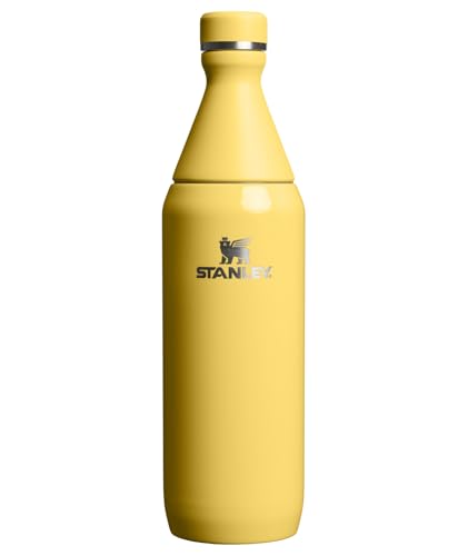 All Day Slim Bottle