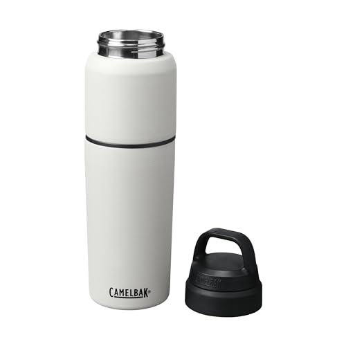 Multibev Stainless Steel Drinkware 22oz