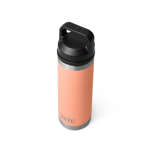 Rambler 18 oz Bottle