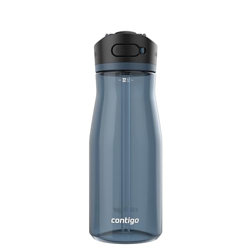 Ashland Water Bottle