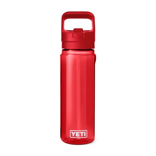 Yonder 750 ml