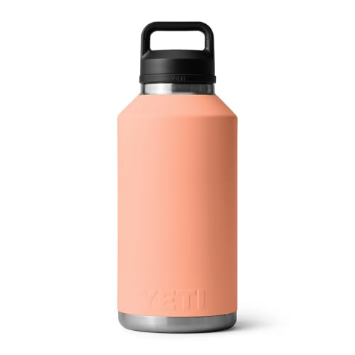 Rambler 64 oz Bottle