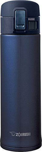 Stainless Steel Mug
