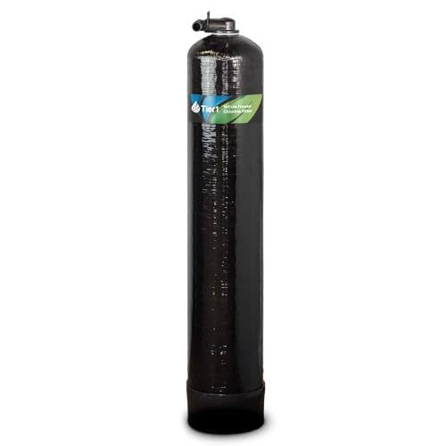 Whole House Water Filter System
