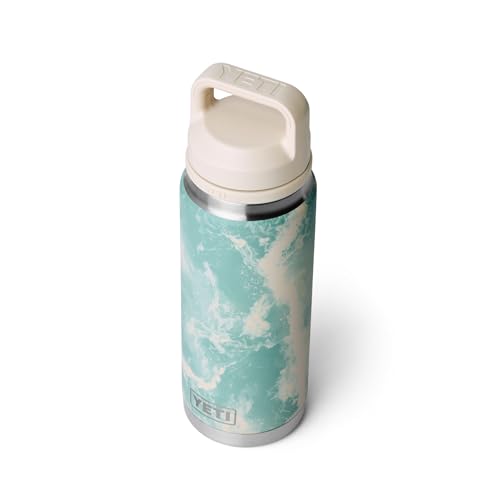 Rambler 26 oz Bottle