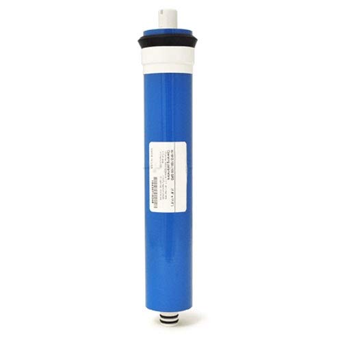 50 GPD Reverse Osmosis Membrane Cartridge Whole House