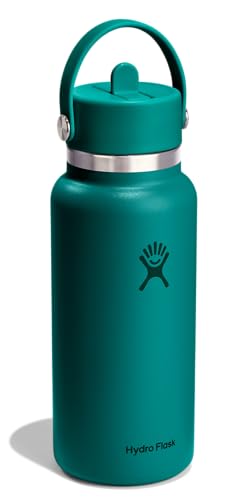 Water Bottle Insulated Stainless Steel