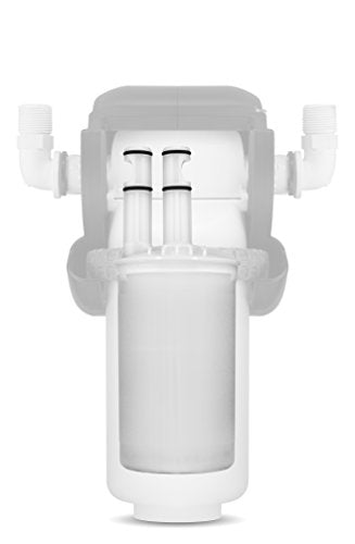 WHARF30 Whole Home Pivotal Replacement Water Filter