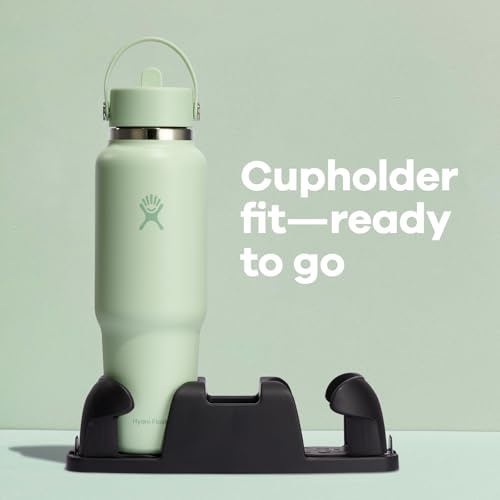 Travel Water Bottle