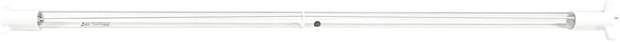 602856 Replacement UV Lamp | Fits the VIQUA J/J+/K/K+, Pro 30, Pro 50, S80, SM80, & SV50 Series UV Systems | Made in the USA