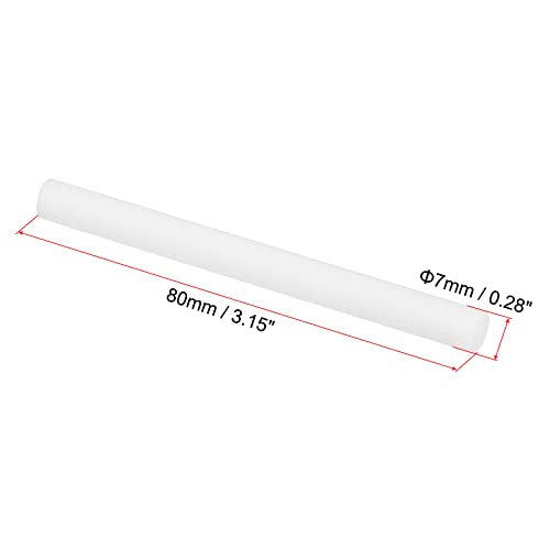 Humidifier Cotton Filter Sticks (20 Count)