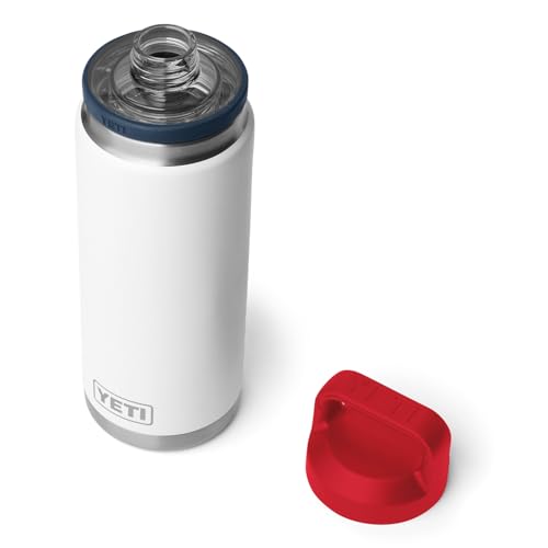 Rambler 26 oz Bottle