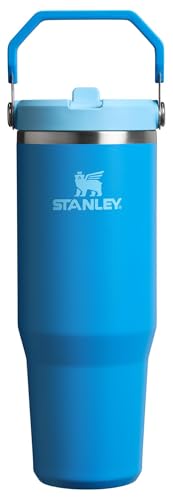 IceFlow 2.0 Flip Straw Tumbler