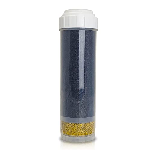 RF 1030 Filter Cartridge