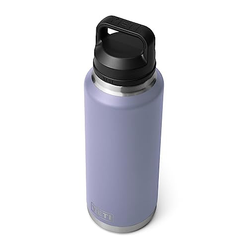 Rambler 46 oz Bottle