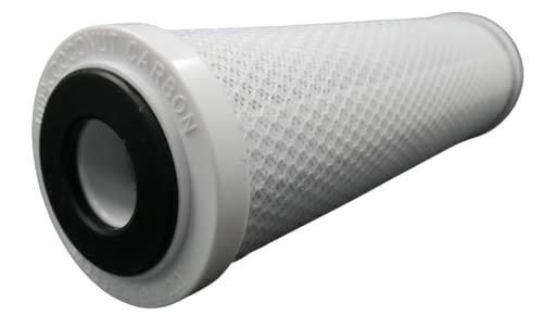 Compatible to Watts Premier WP500024
