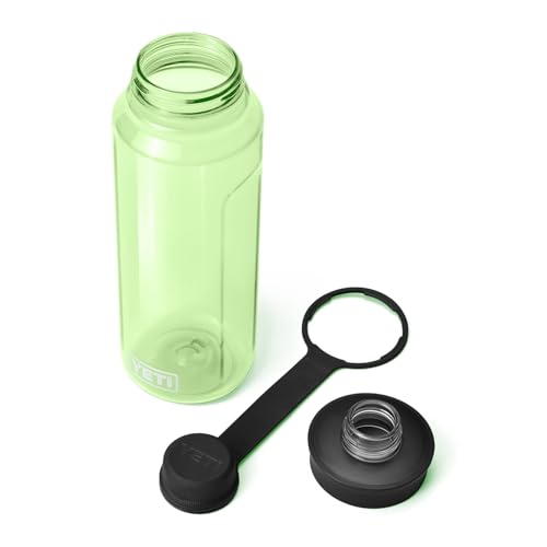 Yonder 1L 34 oz Water Bottle with Yonder Tether Cap