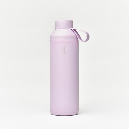 Peak 24oz Leak