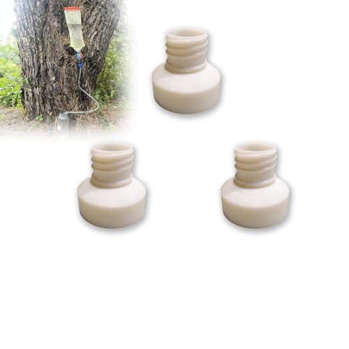 Compatible with Sawyer Squeeze Filter