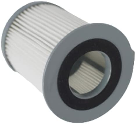 Dust Filter Replaces for Hoover 59157055 Fits for Hoover Elite Rewind & Elite Rewind Deluxe U5507-900 U5509-900 U5507-950 U5507-900 U5509-950 U5511-900 U5512-900 - AquaVibe