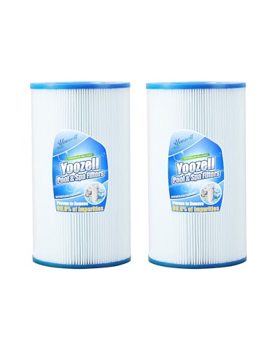 PWK30 EC Spa Filter Cartridge Replaces for C