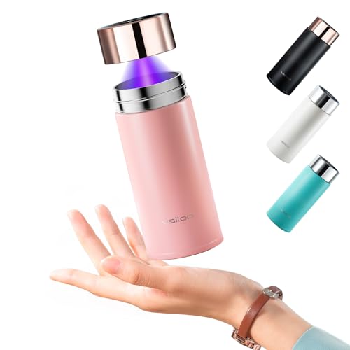S1 Lite Mini 8.5oz Insulated Self