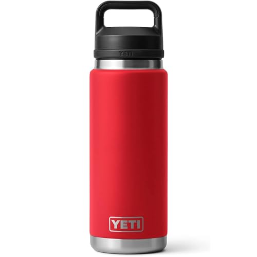 Rambler 26 oz Bottle