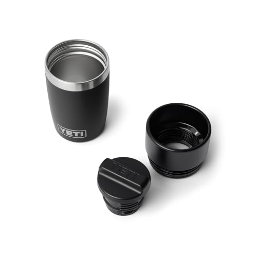 Rambler 8 oz Travel Bottle