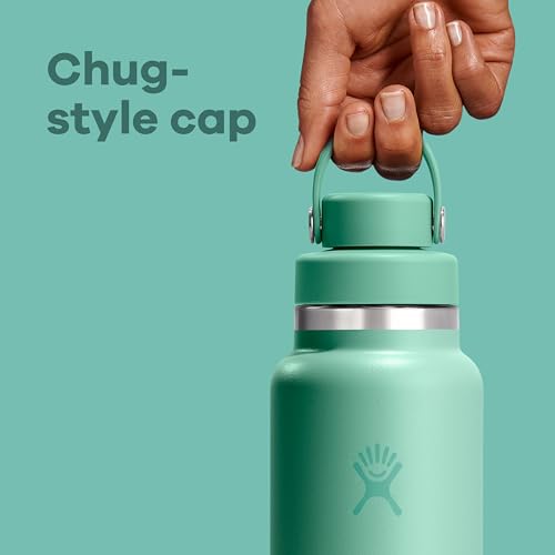 Water Bottle Insulated Stainless Steel