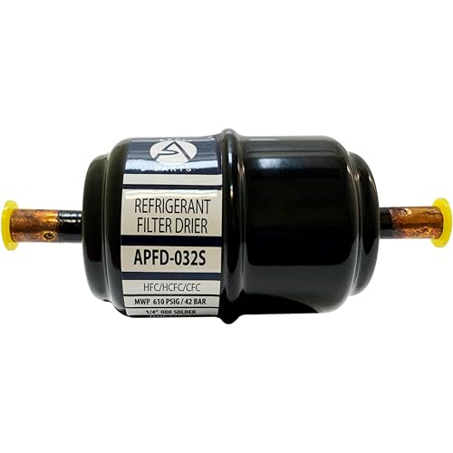 Appli Parts APFD